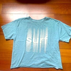 Surf ONEILL T-shirt